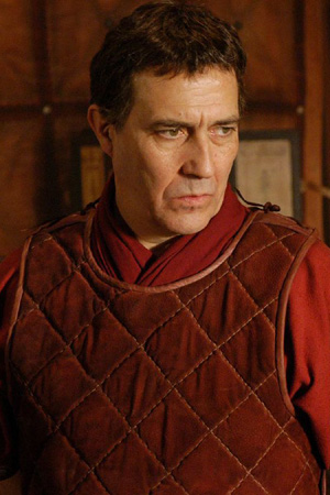 Ciarán Hinds