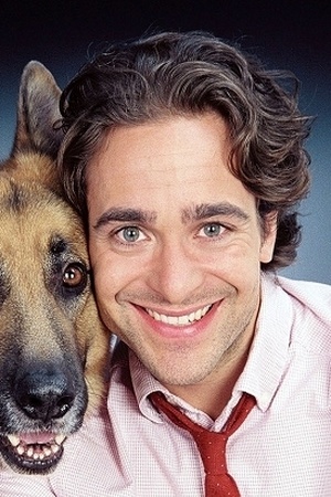 Alexander Pschill