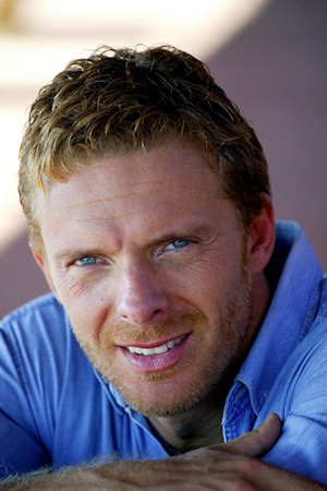 Kaspar Capparoni