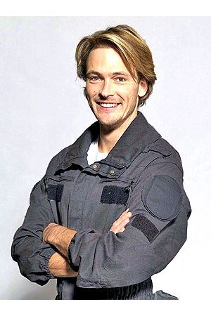 Andreas Pietschmann