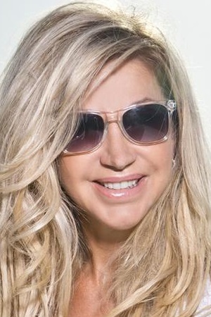 Carmen Geiss