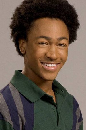 Percy Daggs III