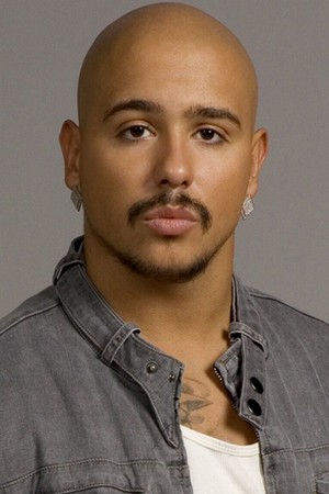 Francis Capra