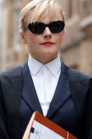 Maxine Peake