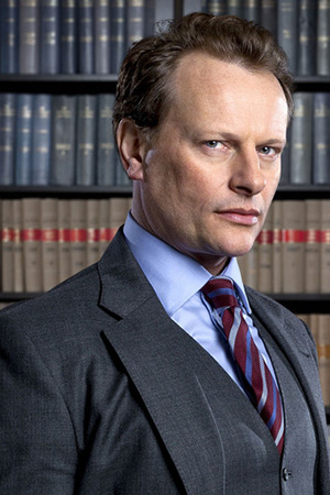 Neil Stuke