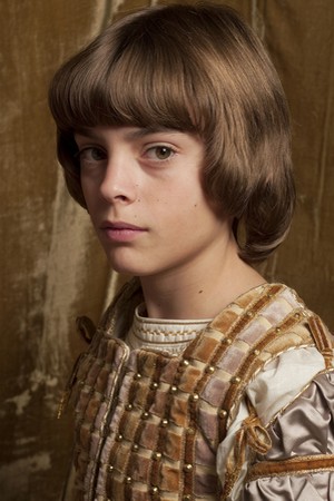Aidan Alexander