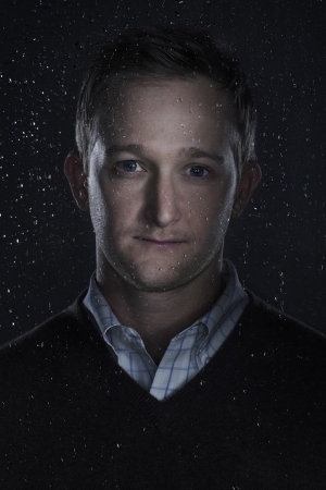Eric Ladin