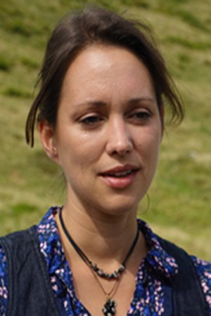 Nike Fuhrmann