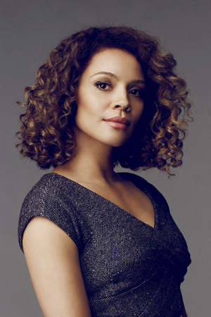 Carmen Ejogo