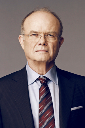 Kurtwood Smith