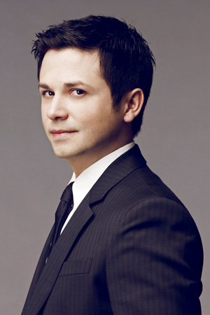 Freddy Rodríguez