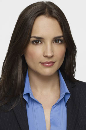 Rachael Leigh Cook