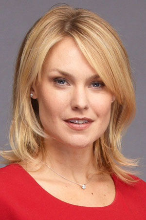 Laura Allen