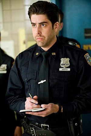 Adam Goldberg