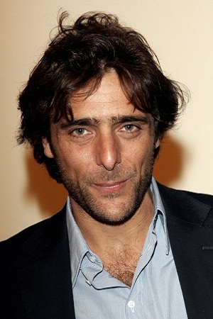 Adriano Giannini