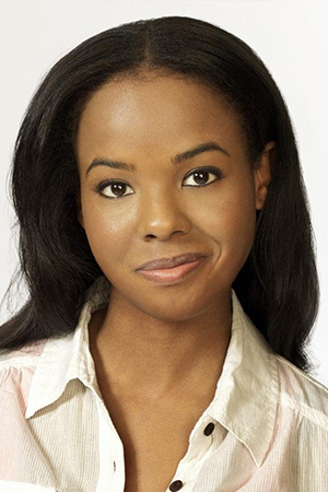 Dana Davis