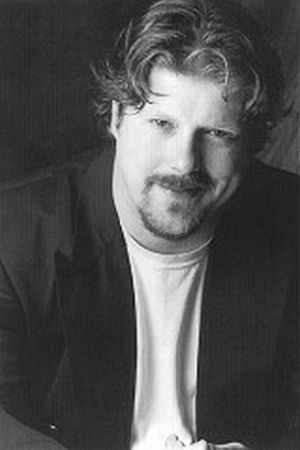 John Di Maggio