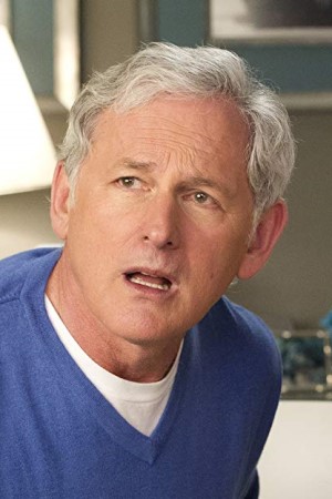 Victor Garber