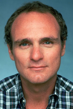 Joe Regalbuto