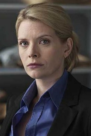 Andrea Lowe
