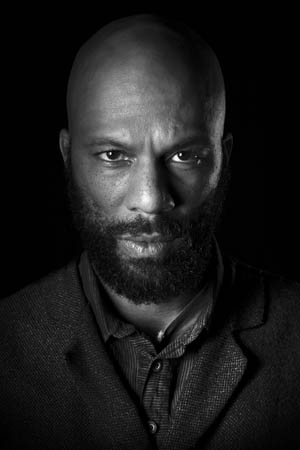 Common