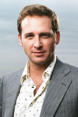 Josh Lucas