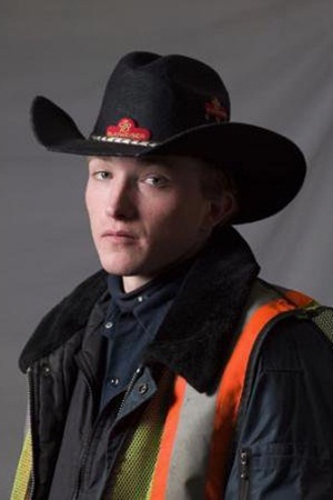 T.J. Tilcox