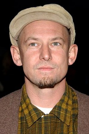 Ian Hart