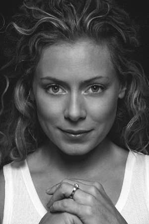 Eva Röse
