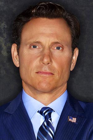 Tony Goldwyn