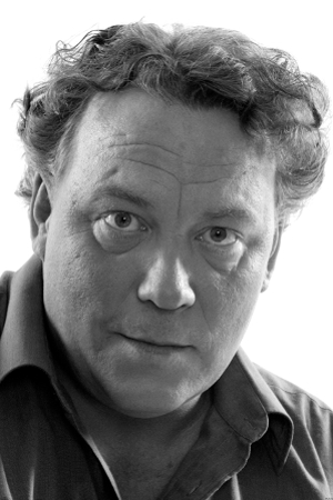 Leif Andrée