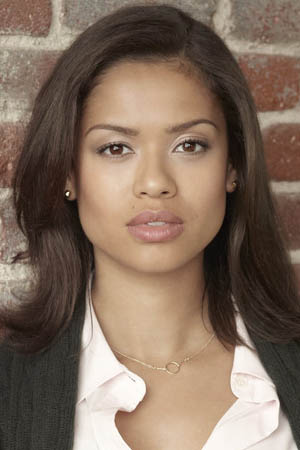 Gugu Mbatha-Raw