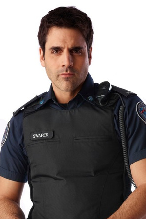 Ben Bass