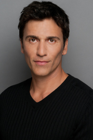 Noam Jenkins