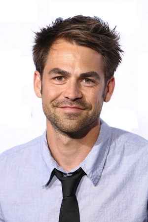 Kyle Howard