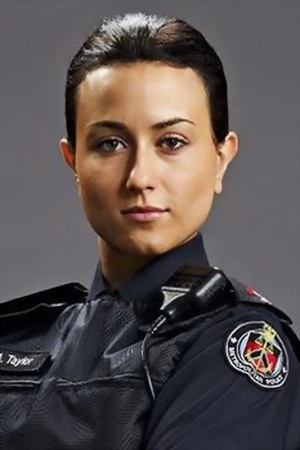 Romina D'Ugo