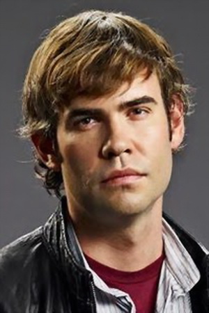 Rossif Sutherland