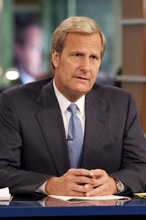 Jeff Daniels