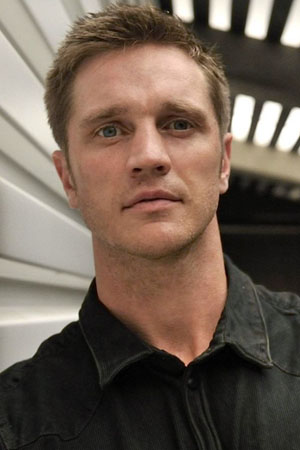 Devon Sawa