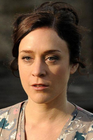 Chloë Sevigny