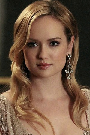 Kaylee DeFer