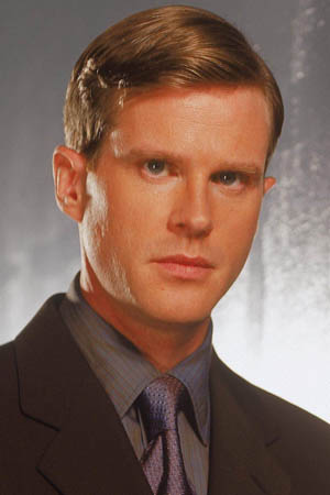 Cary Elwes