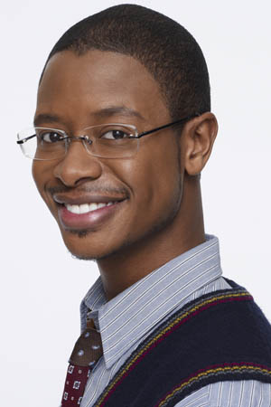 Arjay Smith