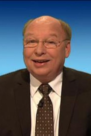 Hans-Joachim Heist