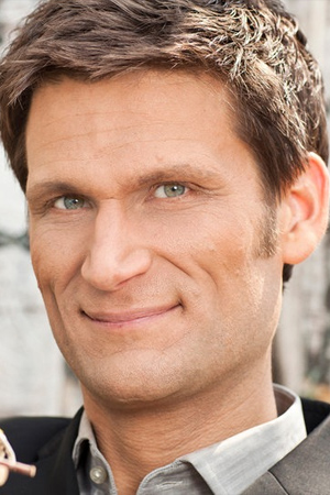 Christian Ehring