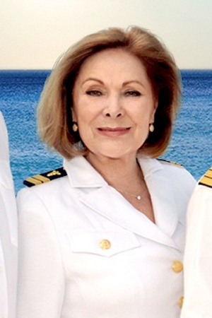 Heide Keller