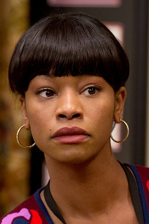 Sufe Bradshaw