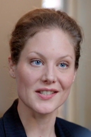 Tessa Mittelstaedt