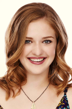 Kaitlyn Jenkins