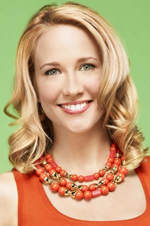 Anna Camp